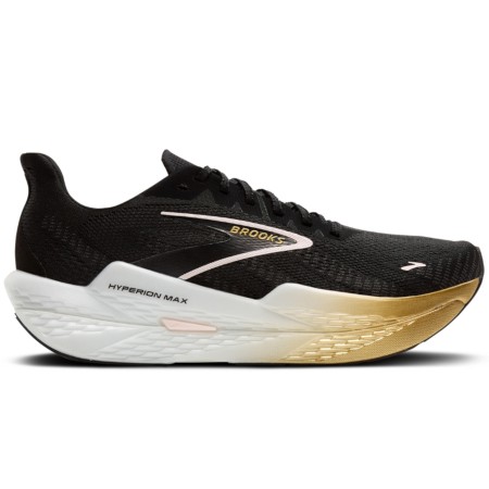 Brooks Hyperion Max 2