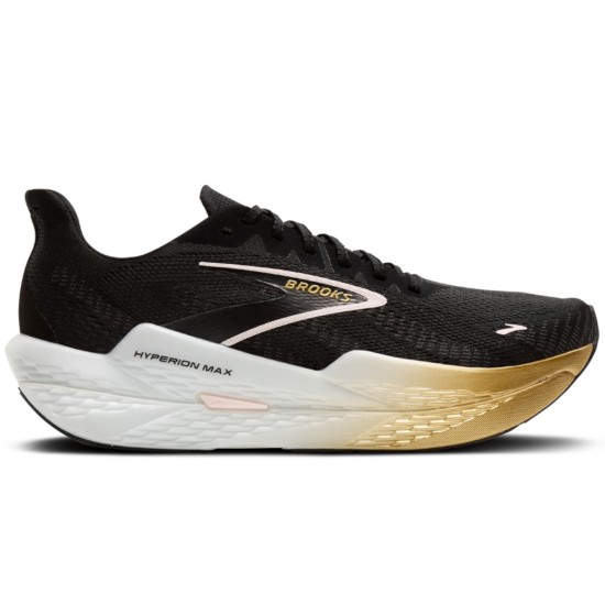 Brooks Hyperion Max 2