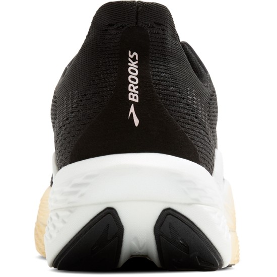 Brooks Hyperion Max 2