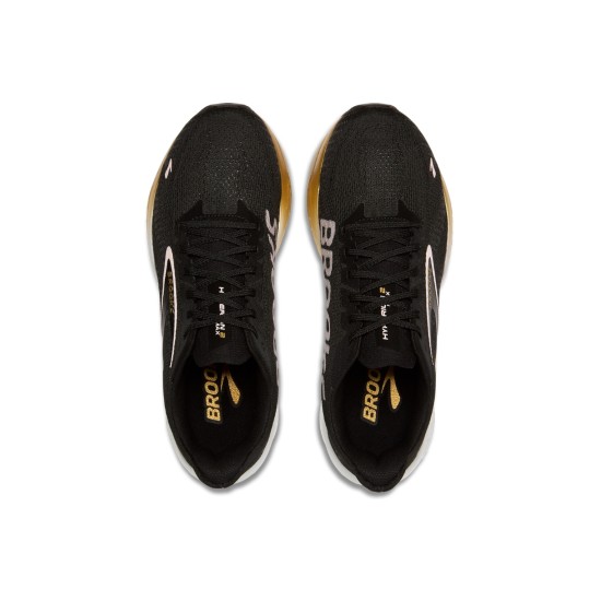 Brooks Hyperion Max 2