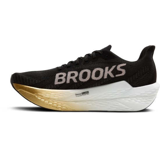 Brooks Hyperion Max 2
