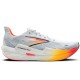 Brooks Ghost Max 2