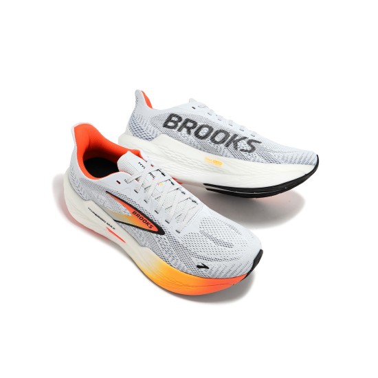 Brooks Ghost Max 2