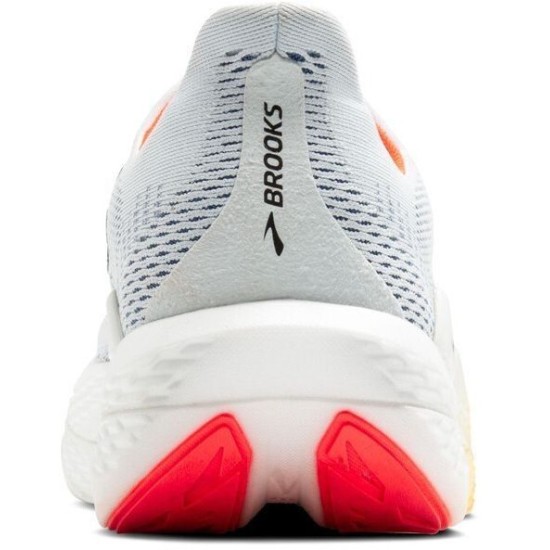 Brooks Ghost Max 2