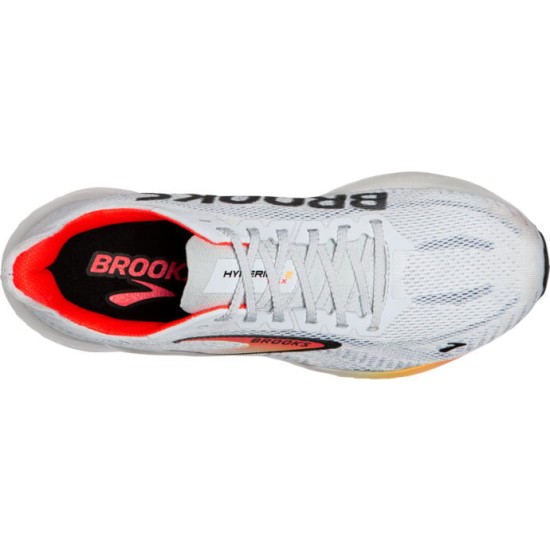 Brooks Ghost Max 2