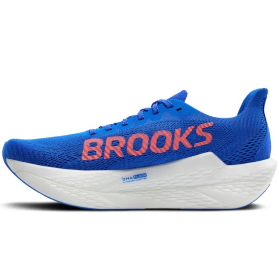 Brooks Hyperion Max 2