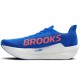 Brooks Hyperion Max 2
