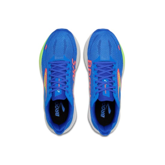Brooks Hyperion Max 2