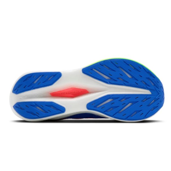 Brooks Hyperion Max 2