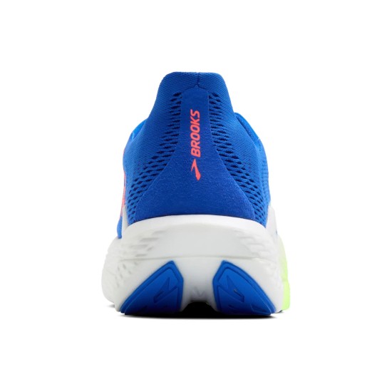 Brooks Hyperion Max 2