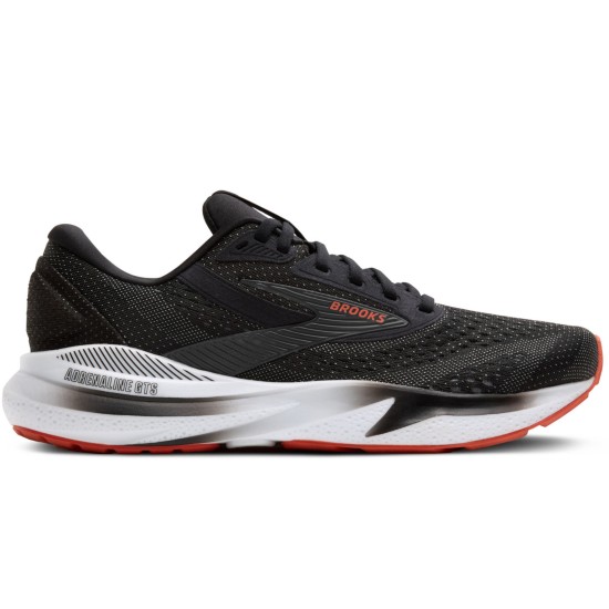 Brooks Adrenaline GTS 24 Brooks Adrenaline GTS 24