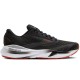 Brooks Adrenaline GTS 24 Brooks Adrenaline GTS 24