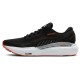 Brooks Adrenaline GTS 24 Brooks Adrenaline GTS 24