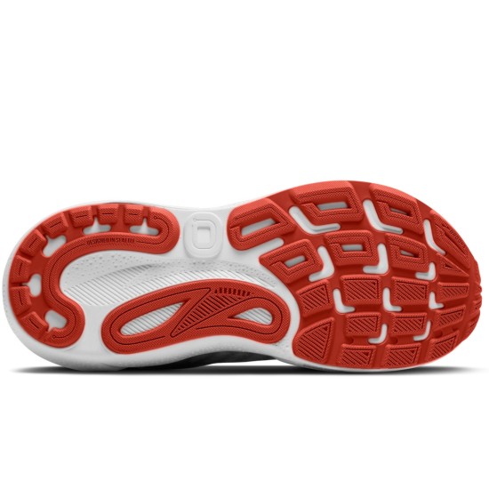 Brooks Adrenaline GTS 24 Brooks Adrenaline GTS 24