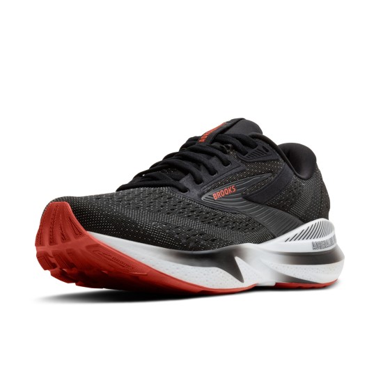 Brooks Adrenaline GTS 24 Brooks Adrenaline GTS 24