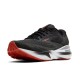 Brooks Adrenaline GTS 24 Brooks Adrenaline GTS 24
