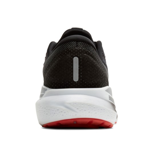 Brooks Adrenaline GTS 24 Brooks Adrenaline GTS 24