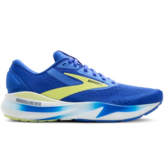 Brooks Adrenaline GTS 24