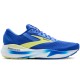 Brooks Adrenaline GTS 24