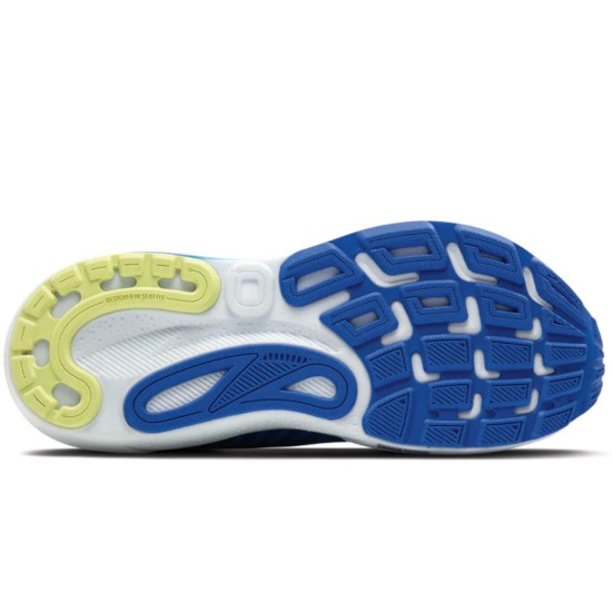 Brooks Adrenaline GTS 24