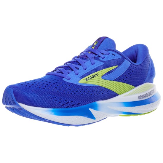 Brooks Adrenaline GTS 24