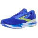 Brooks Adrenaline GTS 24