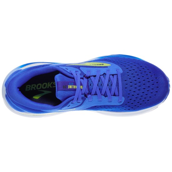 Brooks Adrenaline GTS 24