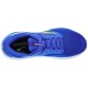 Brooks Adrenaline GTS 24