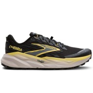 Brooks Cascadia 19