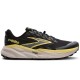 Brooks Cascadia 19