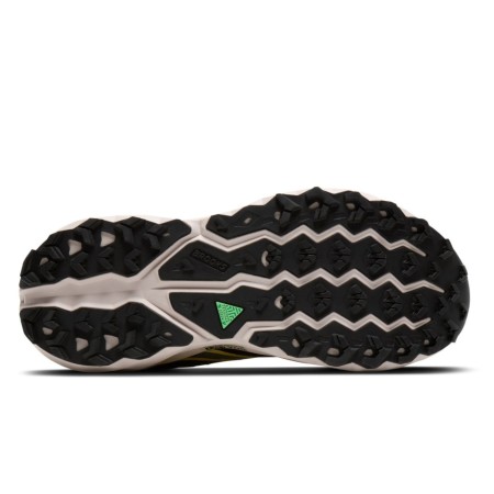 Brooks Cascadia 19