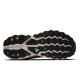 Brooks Cascadia 19