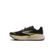 Brooks Cascadia 19