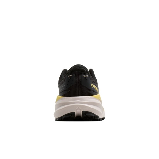 Brooks Cascadia 19