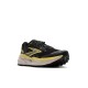 Brooks Cascadia 19