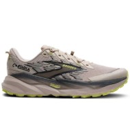 Brooks Cascadia 19