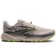 Brooks Cascadia 19