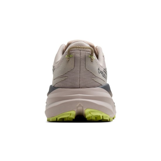 Brooks Cascadia 19