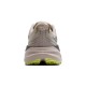 Brooks Cascadia 19