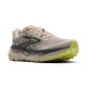 Brooks Cascadia 19