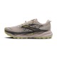 Brooks Cascadia 19