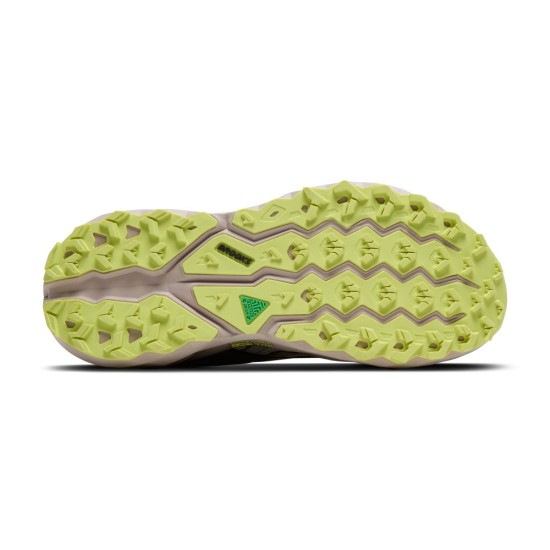 Brooks Cascadia 19