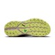 Brooks Cascadia 19