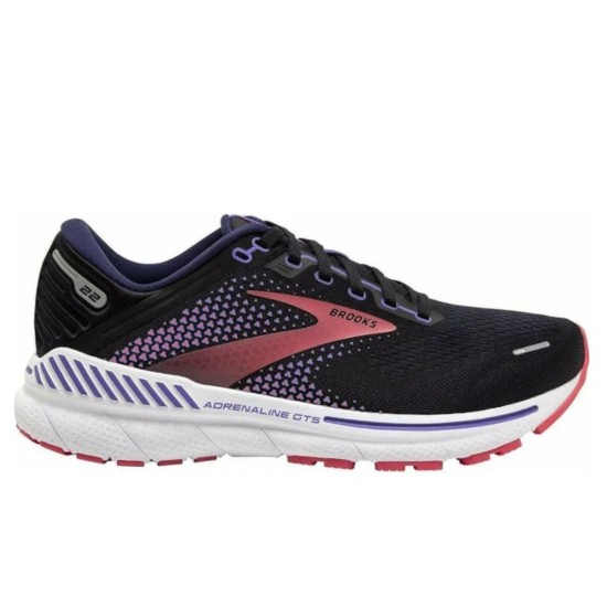 Brooks Adrenaline GTS 22