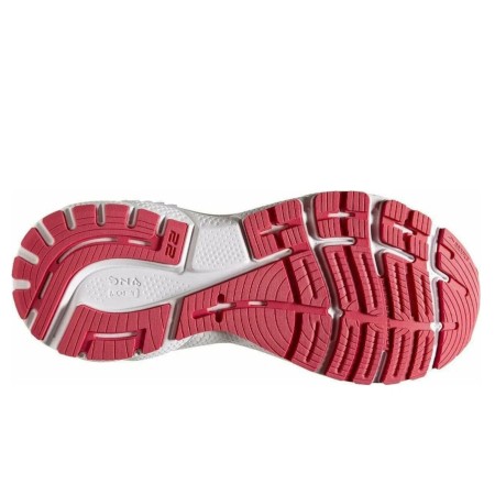 Brooks Adrenaline GTS 22
