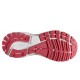 Brooks Adrenaline GTS 22