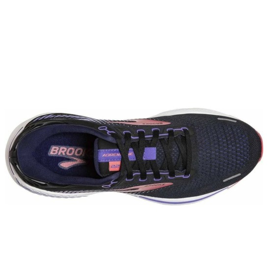 Brooks Adrenaline GTS 22