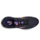 Brooks Adrenaline GTS 22