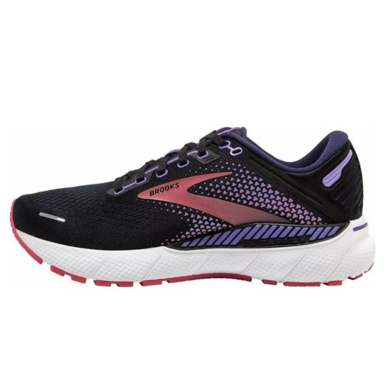 Brooks Adrenaline GTS 22