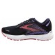 Brooks Adrenaline GTS 22